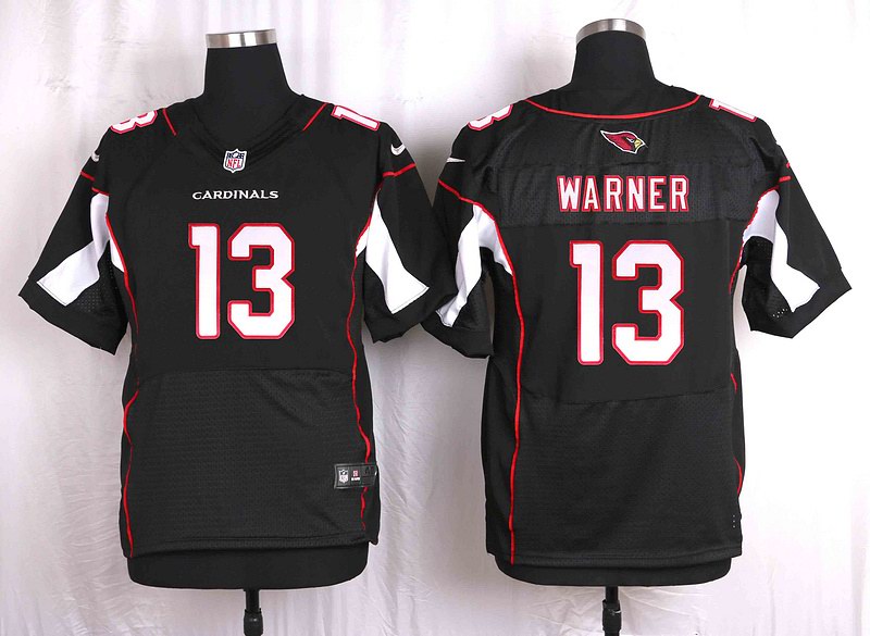 Arizona Cardinals elite jerseys-043